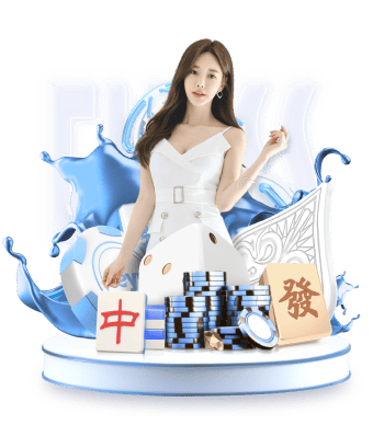 世界杯网址 “园林管理待改进：城市绿地治理水平亟需提高”