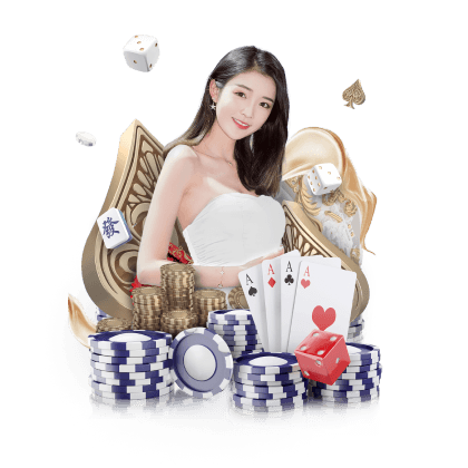 世界杯网址 “专家警告：园林管理存在的隐患需引起重视”