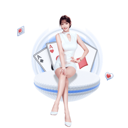 世界杯网址 “师生合力倡导园林管理意识：创造美丽校园环境”