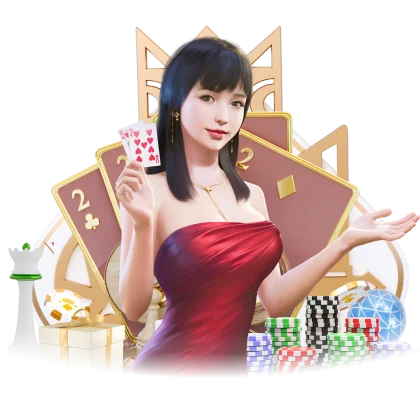 世界杯网址 “园林管理面临挑战：城市绿化亟待改进”