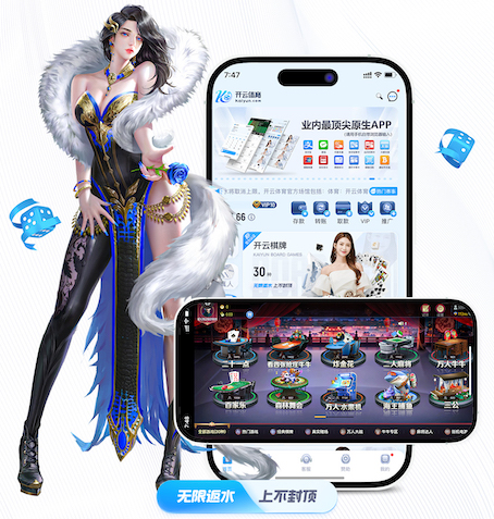世界杯网址 大型豪宅园林景观设计方案